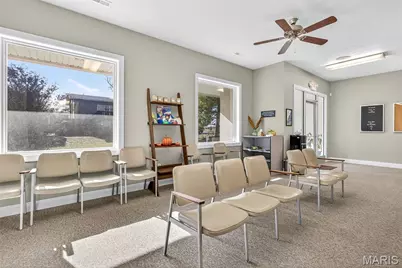 160 Westmount Drive, Farmington, MO 63640 - Photo 14