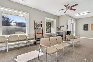 160 Westmount Dr, Farmington, MO 63640 - Photo 14