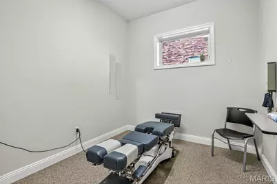 160 Westmount Drive, Farmington, MO 63640 - Photo 32