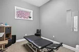 160 Westmount Dr, Farmington, MO 63640 - Photo 30