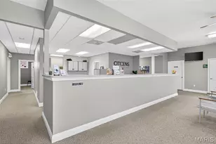 160 Westmount Dr, Farmington, MO 63640 - Photo 16