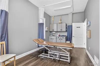 160 Westmount Drive, Farmington, MO 63640 - Photo 38