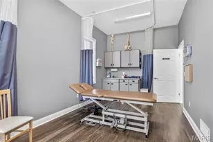 160 Westmount Dr, Farmington, MO 63640 - Photo 38