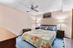 207 Normandie Dr, Bonne Terre, MO 63628 - Photo 26