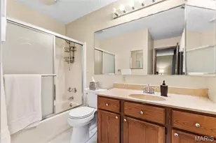 207 Normandie Dr, Bonne Terre, MO 63628 - Photo 20