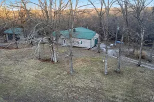 126 Breezy Meadow Ln, Bourbon, MO 65441 - Photo 64