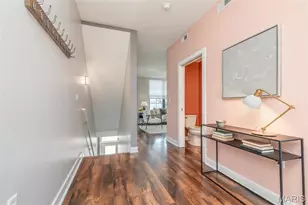 4256 Olive St, Saint Louis, MO 63108 - Photo 4