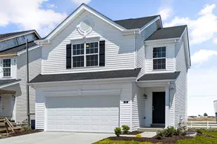 44 Integrity Ct, O'Fallon, MO 63385 - Photo 1