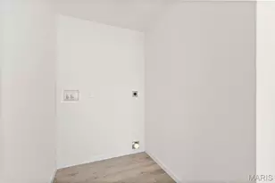 46 Integrity Ct, O'Fallon, MO 63385 - Photo 8