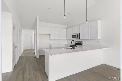 46 Integrity Court, O'Fallon, MO 63385 - Photo 12