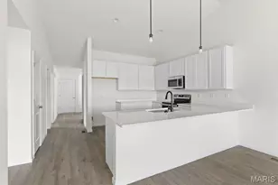 46 Integrity Ct, O'Fallon, MO 63385 - Photo 12