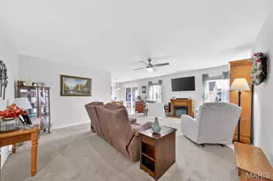 302 Freedom Dr, Foristell, MO 63348 - Photo 6