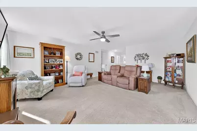 302 Freedom Drive, Foristell, MO 63348 - Photo 8