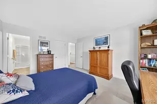 302 Freedom Dr, Foristell, MO 63348 - Photo 18