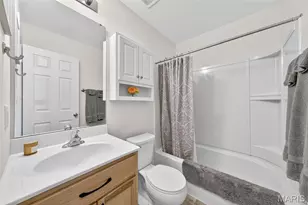 302 Freedom Dr, Foristell, MO 63348 - Photo 22