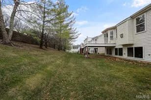 3206 Woodridge Center Pkwy, Oakville, MO 63129 - Photo 42