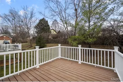 3206 Woodridge Center Parkway, Oakville, MO 63129 - Photo 38