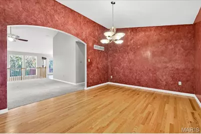 3216 Regency Woods Place, Imperial, MO 63052 - Photo 6