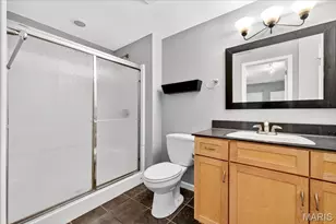 3216 Regency Woods Pl, Imperial, MO 63052 - Photo 32