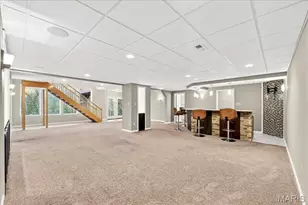 3216 Regency Woods Pl, Imperial, MO 63052 - Photo 26