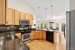 3216 Regency Woods Pl, Imperial, MO 63052 - Photo 14