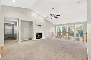 3216 Regency Woods Pl, Imperial, MO 63052 - Photo 8