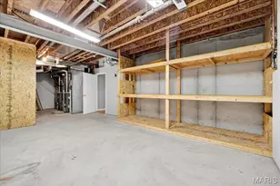 3216 Regency Woods Pl, Imperial, MO 63052 - Photo 34