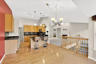 3216 Regency Woods Pl, Imperial, MO 63052 - Photo 12