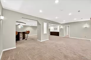 3216 Regency Woods Pl, Imperial, MO 63052 - Photo 28