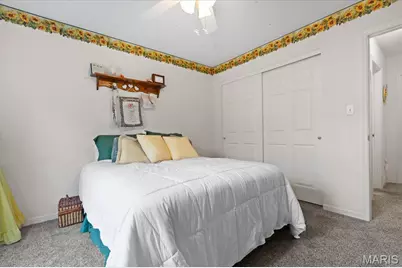 435 Winchester Way, Winfield, MO 63389 - Photo 22