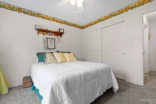 435 Winchester Way, Winfield, MO 63389 - Photo 22