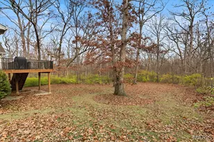 435 Winchester Way, Winfield, MO 63389 - Photo 38