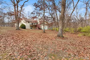 435 Winchester Way, Winfield, MO 63389 - Photo 36