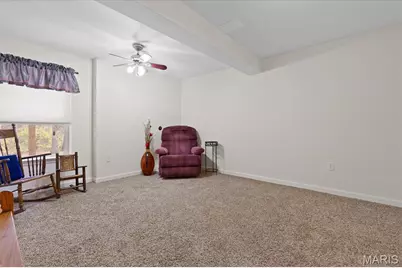 435 Winchester Way, Winfield, MO 63389 - Photo 28