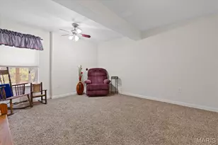 435 Winchester Way, Winfield, MO 63389 - Photo 28