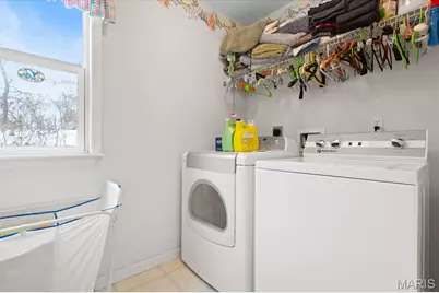 435 Winchester Way, Winfield, MO 63389 - Photo 24