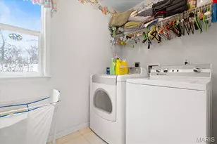 435 Winchester Way, Winfield, MO 63389 - Photo 24