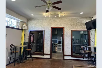 502 E Washington Street, Cuba, MO 65453 - Photo 6