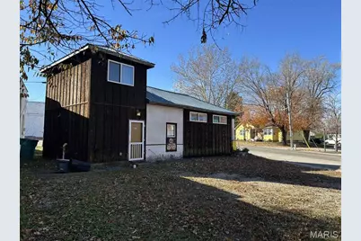 502 E Washington Street, Cuba, MO 65453 - Photo 2