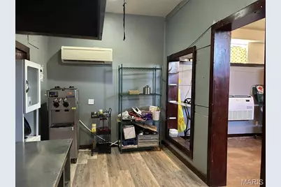 502 E Washington Street, Cuba, MO 65453 - Photo 8