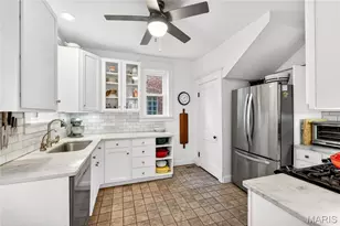 6038 Columbia Ave, Saint Louis, MO 63139 - Photo 12