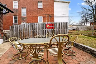 6038 Columbia Ave, Saint Louis, MO 63139 - Photo 22