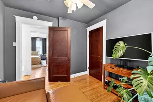 6038 Columbia Ave, Saint Louis, MO 63139 - Photo 18