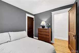 6038 Columbia Ave, Saint Louis, MO 63139 - Photo 20