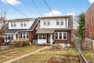 6038 Columbia Ave, Saint Louis, MO 63139 - Photo 24