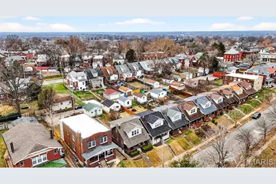 6038 Columbia Avenue, Saint Louis, MO 63139 - Photo 28