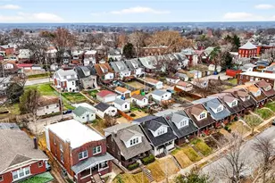 6038 Columbia Ave, Saint Louis, MO 63139 - Photo 28