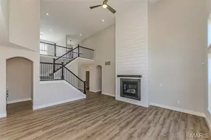 821 Memsie Dr, O'Fallon, MO 63368 - Photo 18