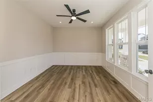 821 Memsie Dr, O'Fallon, MO 63368 - Photo 24
