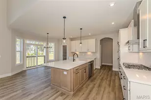 821 Memsie Dr, O'Fallon, MO 63368 - Photo 12